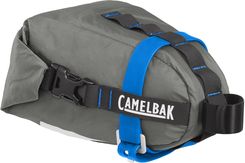 Torba Saszetka Pod Siodełko Camelbak M.U.L.E. Saddle Pack 1L