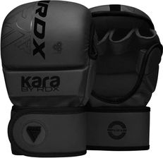 Zdjęcie Rękawice Sparingowe Mma Rdx F6Mb L/Xl+ - Piaseczno