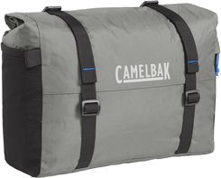 Torba Na Kierownicę Typu Roll-On Camelbak M.U.L.E. Handlebar Pack 12L