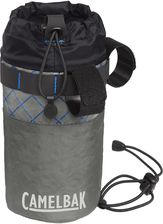 Torba Na Kierownicę Na Bidon Podium Camelbak M.U.L.E. Stem Pack
