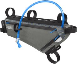 Torba Na Ramę Rowerową Z Bukłakiem Camelbak M.U.L.E. Frame Pack With Hydration Quick Stow 2L Large