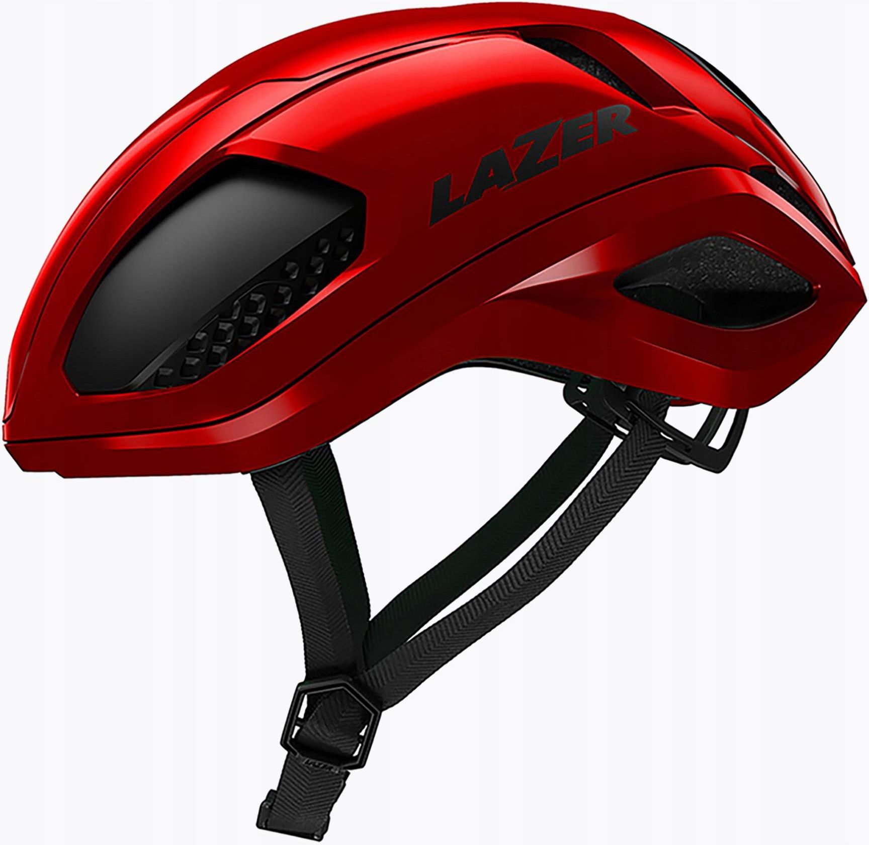 Vento 135-50x39 赤 Vento 135-50x39 赤 Vento 135-50x39 赤 Vento 135-50x39 赤