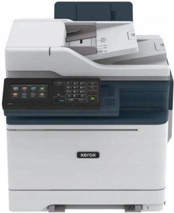 Xerox C310V_DNI (C310V_DNI)