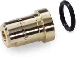 Zdjęcie Karcher dysza parowa rozmiar 50 2.885-039.0 - Zator