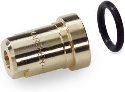 Zdjęcie Karcher dysza parowa rozmiar 60 2.885-040.0 - Żyrardów