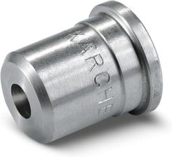 Zdjęcie Karcher dysza Power 40° rozmiar 55 2.884-525.0 - Rybnik