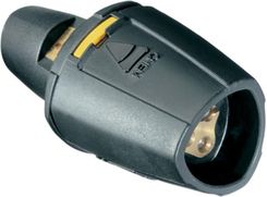 Zdjęcie Karcher dysza trójstopniowa przełączana bezdotykowo rozmiar 120 4.767-069.0 - Żyrardów