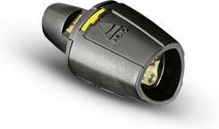 Zdjęcie Karcher dysza trójstopniowa przełączana bezdotykowo rozmiar 40 4.767-112.0 - Żyrardów