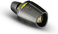 Zdjęcie Karcher dysza trójstopniowa przełączana bezdotykowo rozmiar 55 4.767-066.0 - Żyrardów