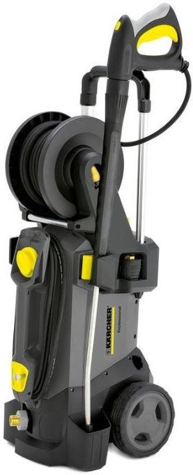 Ugello sturatubi Karcher | Leroy Merlin