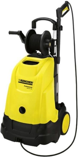 KARCHER ecoBooster TR 050 ugello - 2.113-088.0 KARCHER ecoBooster TR 050 ugello - 2.113-088.0