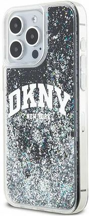 Dkny Dkhcp13Xlbnaek Iphone 13 Pro Max 6 7