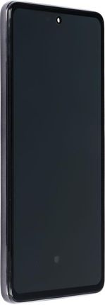Wyświetlacz do Samsung Galaxy A52 4G / A52 5G / A52s 5G Czarny