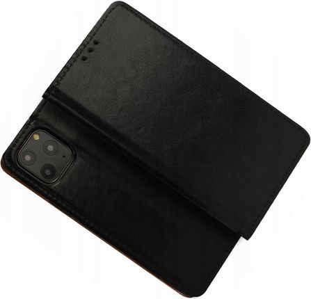Izigsm Futera Special Book Do Xiaomi Redmi Note 13 Pro 4G