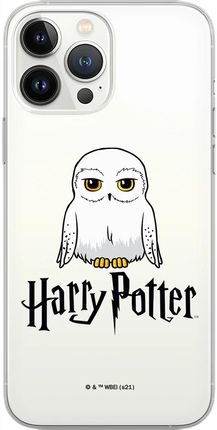 Ert Group Etui Do Samsung A35 5G Harry Potter 070 Nadruk Częściowy Przeź