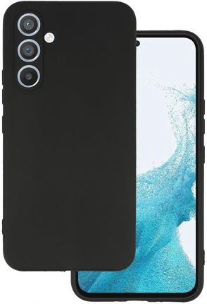Xgsm Etui Do Samsung Galaxy A14 4G 5G Case Szkło 9H