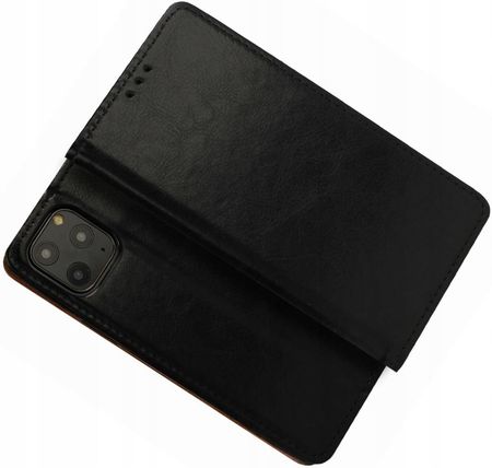 Izigsm Futera Special Book Do Xiaomi Redmi Note 13 Pro Plus 5G