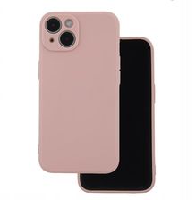 Izigsm Etui Silikonowe Do Iphone 12 Pro
