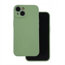 Izigsm Etui Silikonowe Do Samsung Galaxy A14 5G - zdjęcie 1