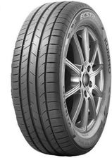 Kumho Hs52 185/55R15 82V