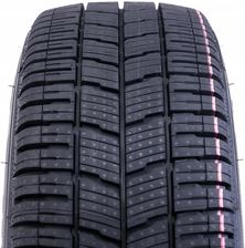 Zdjęcie Bfgoodrich Activan 4S 215/60R17 109T C - Boguchwała