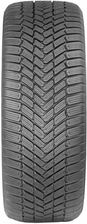 Davanti Alltoura 155/65R14 75T
