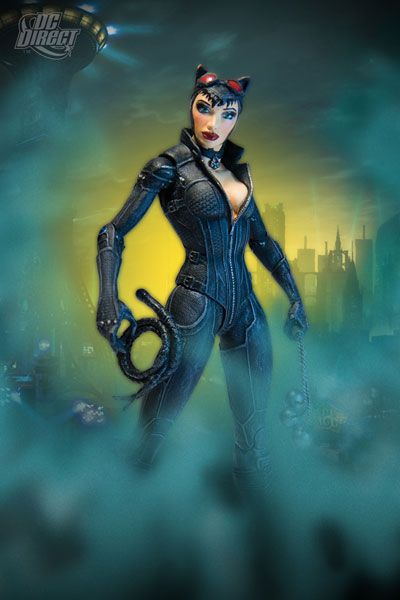 batman arkham city catwoman batman arkham city catwoman