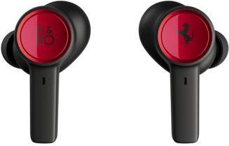 イヤホン Bang&Olufsen BEOPLAY EX FERRARI EDITION イヤホン Bang&Olufsen BEOPLAY EX FERRARI EDITION Beoplay EX