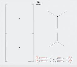 Zdjęcie Electrolux SenseBoil 700 SLIM-FIT CIS62450FW - Nowa Słupia