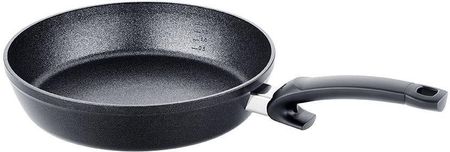 Fissler Patelnia Adamant Comfort 32 cm (159105321000)