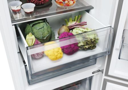 Candy Fresco 300 CNCQ2T620EX od 2126,99 zł - Ceneo.pl