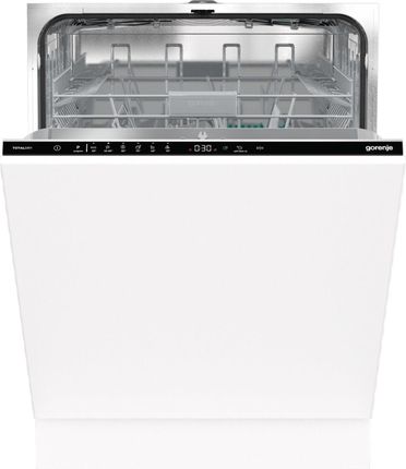 Zmywarka Gorenje GV642D61