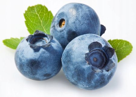 Agrecol Siarczan Amonu 5kg - zdjęcie 4