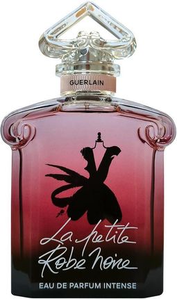 Guerlain La Petite Robe Noire Eau de Parfum Intense woda perfumowana 100 ml TESTER