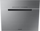 Samsung NK24C7070WS