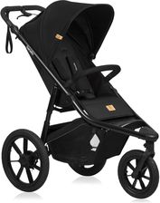 Zdjęcie Lionelo Azura Black Onyx Spacerowy - Sułkowice