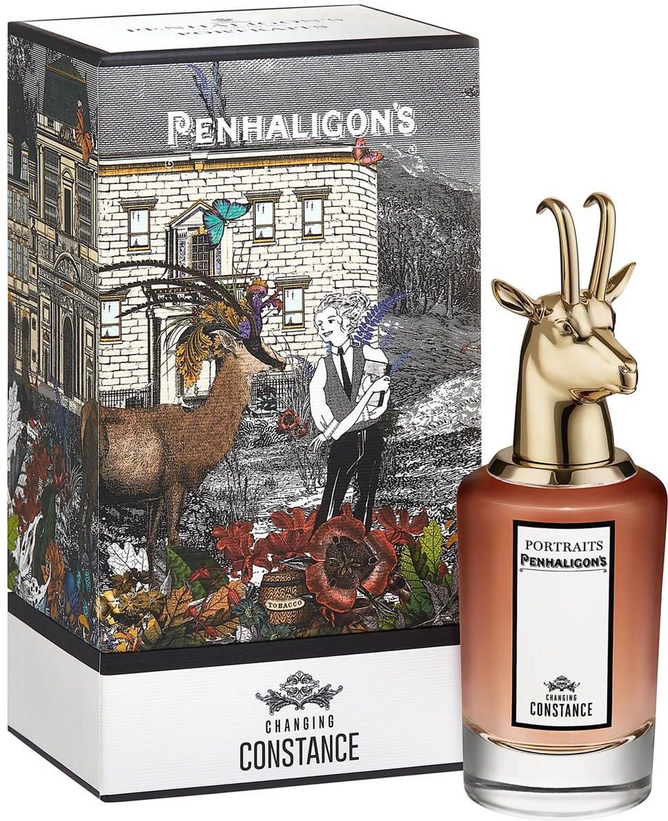 Penhaligon's Constance 香水 65137950.jpg