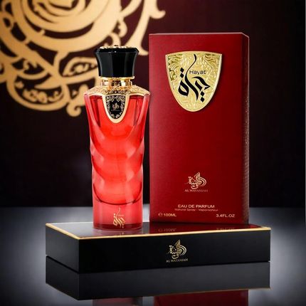 香水(男性用) Al Wataniah Muheeb Eau de Parfum 90ml 香水(男性用) Al Wataniah Muheeb Eau de Parfum 90ml Al