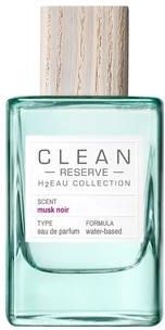 Clean Reserve H2Eau Musk Noir Woda Perfumowana 100Ml