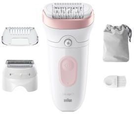 Braun Silk-Epil SE7-030 