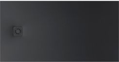 Zdjęcie Roca Magma 100x200 Czarny APE017D03E803400 - Bielsko-Biała