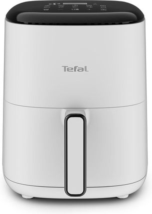 Tefal EY145A10