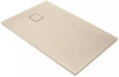 Zdjęcie Deante Correo 120x80 Beżowy KQR_544B - Mieroszów