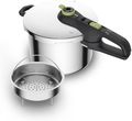 Tefal Secure Trendy P2580702