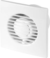 Zdjęcie Awenta Wabis Fi100mm WAB100W - Suchań