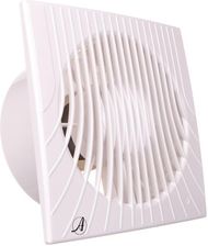 Zdjęcie Awenta Wa Fi150 1 WA150T - Suchań