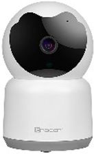 Tracer Kamera Ip Do Monitoringu Wew. Focus 3