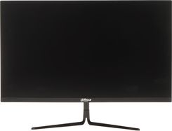 Dahua Monitor Hdmi, Dp, Audio Lm24-E231 23.8 