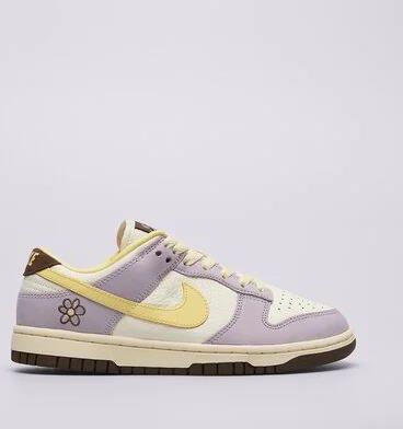 NIKE　DUNK　low　PRM NIKE W DUNK LOW PRM - Ceny i opinie - Ceneo.pl