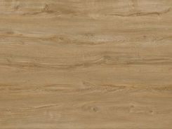 Zdjęcie Pacific Vinyl Floor Pacific Vinyl Floors Comfort Natural Oak Pvf122101 - Toruń